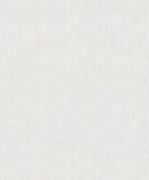 219742 Обои BN International Голландия коллекция FINESSE