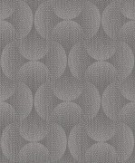 219743 Обои BN International Голландия коллекция FINESSE