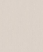 219751 Обои BN International Голландия коллекция FINESSE