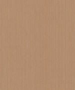 219752 Обои BN International Голландия коллекция FINESSE