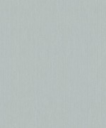 219754 Обои BN International Голландия коллекция FINESSE