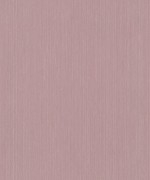 219755 Обои BN International Голландия коллекция FINESSE