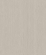 219756 Обои BN International Голландия коллекция FINESSE