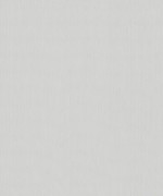 219757 Обои BN International Голландия коллекция FINESSE