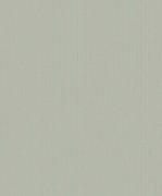 219758 Обои BN International Голландия коллекция FINESSE