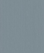 219759 Обои BN International Голландия коллекция FINESSE