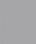 219760 Обои BN International Голландия коллекция FINESSE