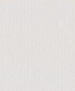 219761 Обои BN International Голландия коллекция FINESSE