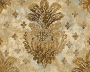 36456-1 обои AS Creation коллекция  Boho Love