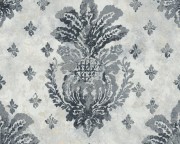 36456-3 обои AS Creation коллекция  Boho Love