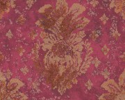 36456-4  обои AS Creation коллекция  Boho Love