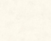 36457-1 обои AS Creation коллекция  Boho Love