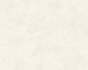 36457-2  обои AS Creation коллекция  Boho Love