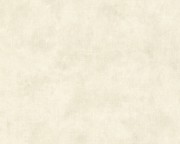 36457-3  обои AS Creation коллекция  Boho Love