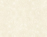 36458-1 обои AS Creation коллекция  Boho Love