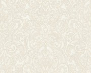 36458-2  обои AS Creation коллекция  Boho Love