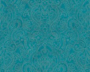 36458-3  обои AS Creation коллекция  Boho Love