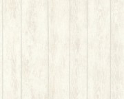 36460-2 обои AS Creation коллекция  Boho Love