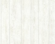 36460-3 обои AS Creation коллекция  Boho Love