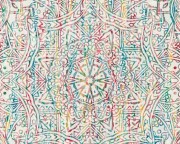 36461-1 обои AS Creation коллекция  Boho Love