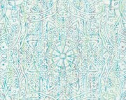 36461-2 обои AS Creation коллекция  Boho Love