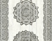 36462-3 обои AS Creation коллекция  Boho Love