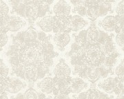 36463-2 обои AS Creation коллекция  Boho Love