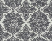 36463-3 обои AS Creation коллекция  Boho Love