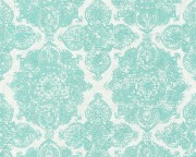 36463-4 обои AS Creation коллекция  Boho Love