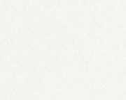 36464-1 обои AS Creation коллекция  Boho Love