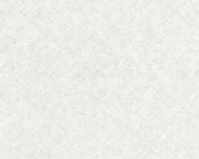 36464-2 обои AS Creation коллекция  Boho Love