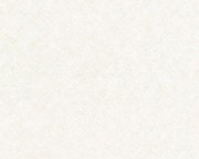 36464-3 обои AS Creation коллекция  Boho Love