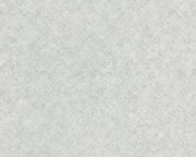 36464-5 обои AS Creation коллекция  Boho Love