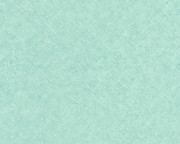 36464-6 обои AS Creation коллекция  Boho Love