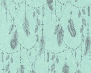 36465-2 обои AS Creation коллекция  Boho Love