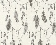 36465-3 обои AS Creation коллекция  Boho Love