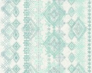 36466-1 обои AS Creation коллекция  Boho Love