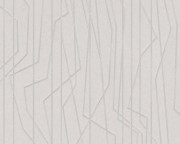 36878-2 обои AS Creation коллекция Emotion Graphics