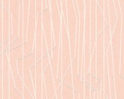 36878-4 обои AS Creation коллекция Emotion Graphics