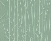 36878-5 обои AS Creation коллекция Emotion Graphics