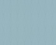 36879-2 обои AS Creation коллекция Emotion Graphics