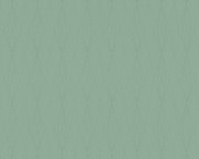 36879-3 обои AS Creation коллекция Emotion Graphics