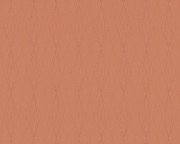 36879-4 обои AS Creation коллекция Emotion Graphics