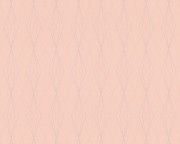 36879-5 обои AS Creation коллекция Emotion Graphics