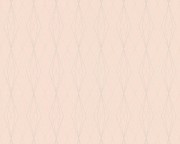 36879-6 обои AS Creation коллекция Emotion Graphics