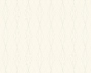 36880-1 обои AS Creation коллекция Emotion Graphics