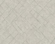 36881-2 обои AS Creation коллекция Emotion Graphics