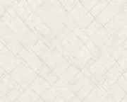 36881-3 обои AS Creation коллекция Emotion Graphics