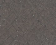 36881-6 обои AS Creation коллекция Emotion Graphics