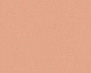 36882-4 обои AS Creation коллекция Emotion Graphics